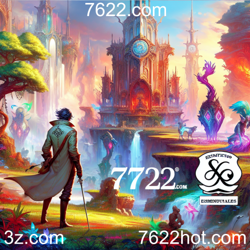 A Evolução dos RPGs: De Aventuras de Mesa a Mundos Virtuais